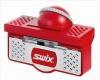 Swix Edger Comp.