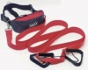 Swix b�rne skisele