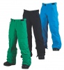 Billabong Fringe Pants, Junior bukser