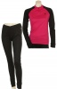 4F Thermodry skiundert�j dame, s�t