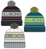 Billabong Blue Bird Beanie