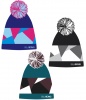 Billabong Dolomite Beanie