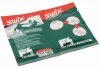 Swix F4 Wipe 10ml, Easy Wax