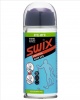 Swix Quick Kick, F�stevoks
