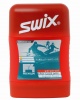 Swix F4 Universal Easy Glide voks