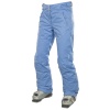 Rossignol Norma skibukser, dame, bl�