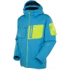 Rossignol Hornet Str skijakke, herre, bl�