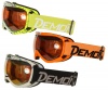 Demon Raptor skigoggle OTG