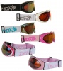Demon Snow-16 skigoggle