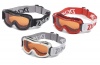 Demon Magic junior skigoggle