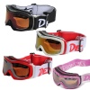 Demon Snow-24 junior skigoggle
