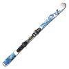 Fischer XTR Motive