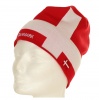 Kama Danmark, skihue i national design