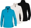 Trespass Pera microfleece skipulli, dame