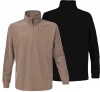 Trespass Lap microfleece skipulli, herre