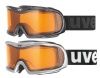 Uvex Vision Optic I, skibriller