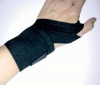 H�ndledsbandage