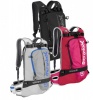 Ortovox Free Rider 18, rygs�k