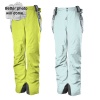 DIEL M-Space skibukser, herre
