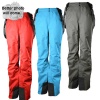 DIEL M-Space skibukser, m�nd