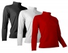 DIEL Fieldsensor T-neck, dame
