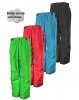 DIEL Demon freeride bukser, m�nd