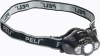 Peli LED pandelygte