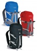 Tatonka Cama Di Basso 35, skirygs�k