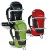 Tatonka Spot 30, skirygs�k