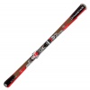 Dynastar Outland 75, rocker ski