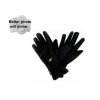 4F softshell handsker, herre
