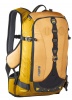 Pieps Freerider 24, rygs�k