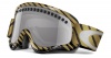 Oakley XS O Frame, Shaun White