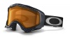 Oakley Twisted, True Carbon Fiber, Persimmon