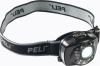 Peli LED pandelampe