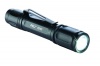 Peli Progear. 1910 LED 