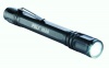 Peli Progear. 1920 LED 