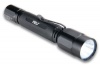 Peli Progear. 2360 LED 