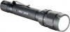 Peli Progear. 2370 LED 