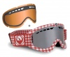 Dragon DXS Red Gingham