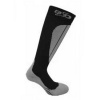 BootDoc Shadow 7, kompressionsstr�mper