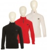 4F Microtherm fleeceundertr�je, b�rn