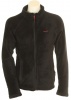 Envy Aries Fleece jakke, damer