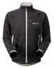 Montane Hyena Softshell jakke, herre