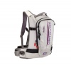 Ortovox Free Rider woman, rygs�k