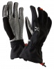 Hagl�fs Grepp Glove