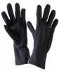Hagl�fs Stem Glove