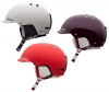 Giro Surface S skihjelm