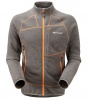 Montane Volt Fleecejakke, herre