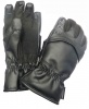 DIEL L�der skihandsker, dame